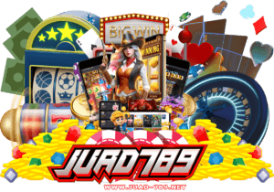 juad789 รวมเทคนิคทำกำไรสล็อตออนไลน์ เริ่มต้นฝึกฝนด้วยทดลองเล่นฟรี