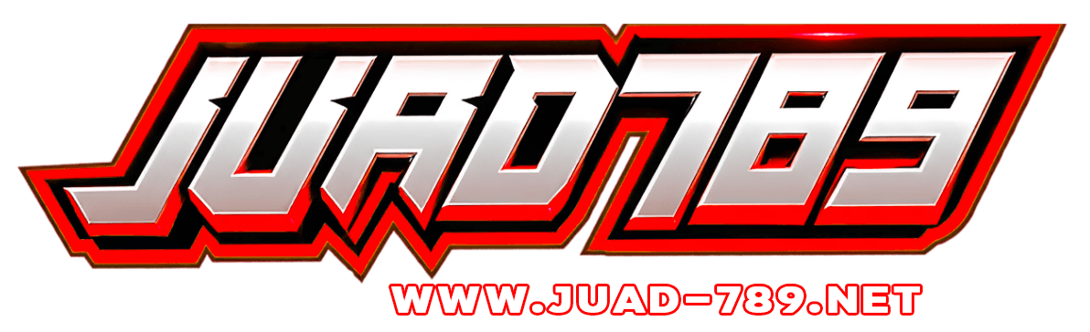 juad789
